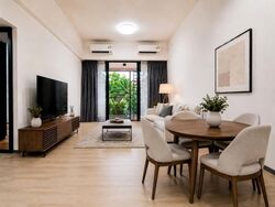 The Hyde (D10), Condominium #592318331